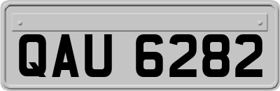 QAU6282