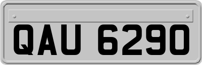 QAU6290