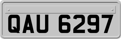 QAU6297