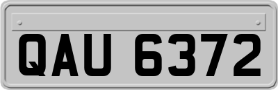 QAU6372