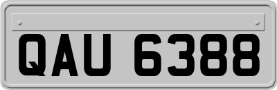 QAU6388