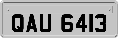 QAU6413