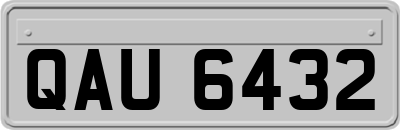 QAU6432