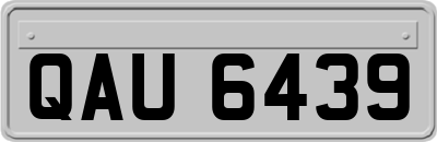 QAU6439