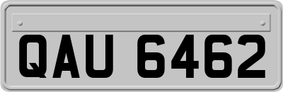 QAU6462