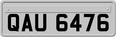 QAU6476