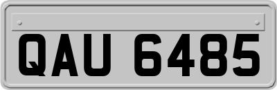 QAU6485