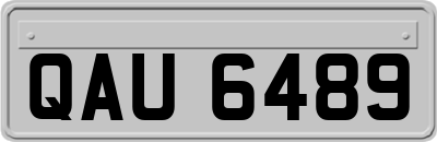 QAU6489