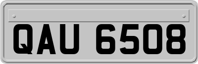 QAU6508