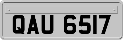 QAU6517