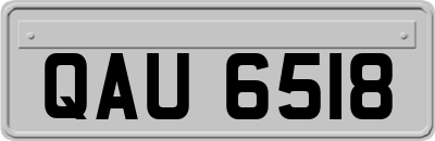 QAU6518