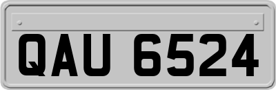 QAU6524