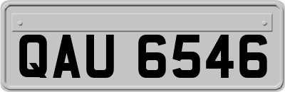 QAU6546