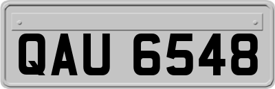 QAU6548