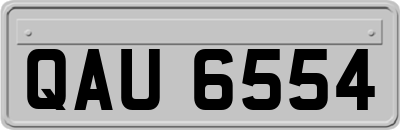 QAU6554