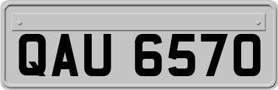 QAU6570