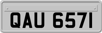 QAU6571