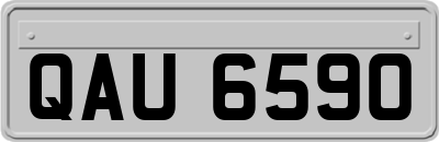 QAU6590