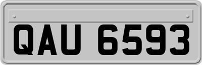 QAU6593