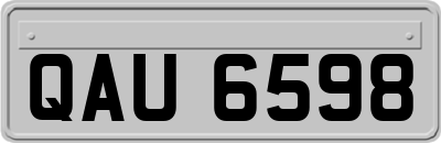 QAU6598