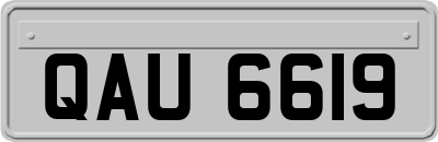 QAU6619