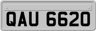 QAU6620