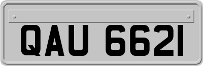 QAU6621