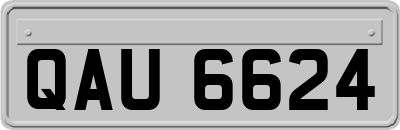 QAU6624