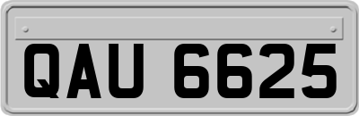 QAU6625