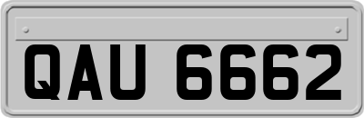 QAU6662