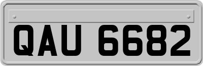 QAU6682