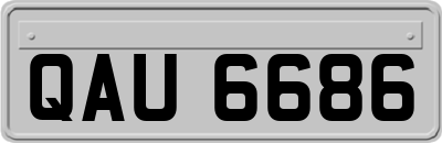 QAU6686