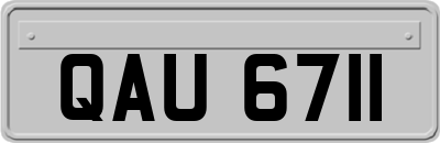 QAU6711