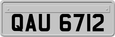 QAU6712