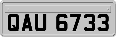 QAU6733