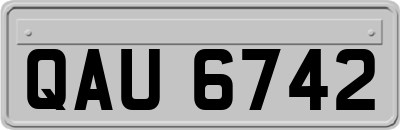 QAU6742