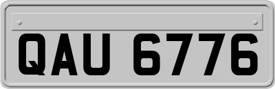 QAU6776