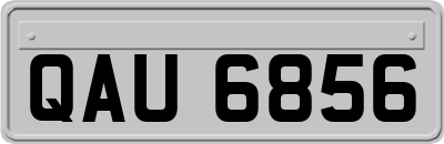 QAU6856