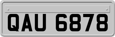 QAU6878