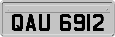 QAU6912