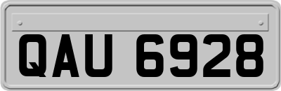 QAU6928