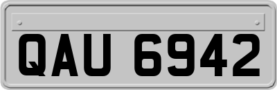 QAU6942