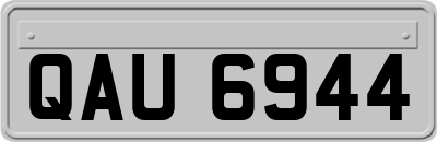 QAU6944