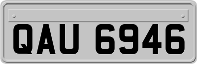 QAU6946