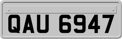 QAU6947