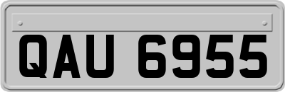 QAU6955