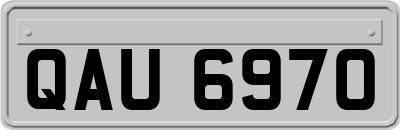 QAU6970