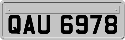 QAU6978