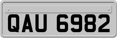 QAU6982