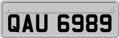 QAU6989